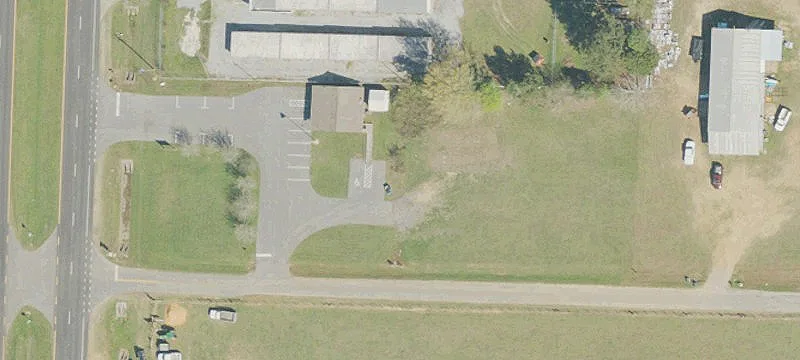 5844 Hwy 29th N