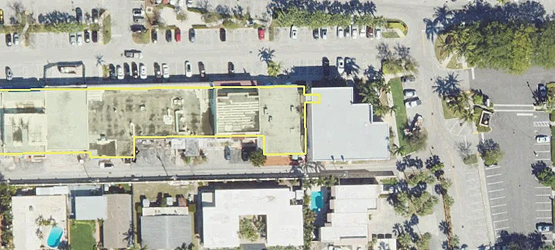 1660-1670 3rd Ct
