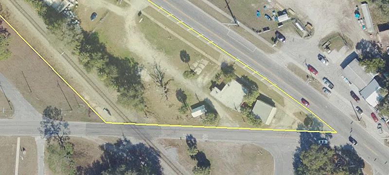 1769 Hwy 17