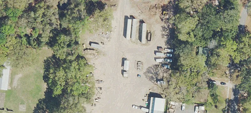 1436 Olive Rd