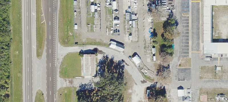 10810 Us Hwy 41st N