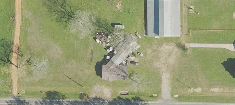 4192 Hwy 4th 4