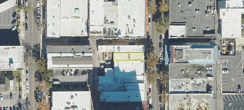 111 Kentucky Ave