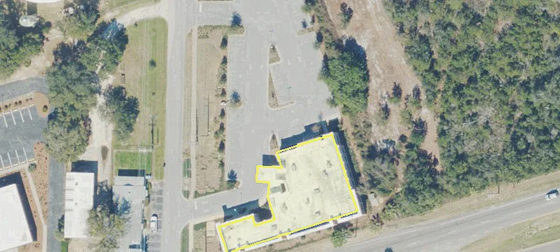 1200 Gulf Breeze Pkwy