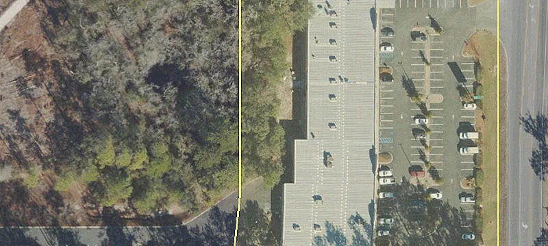 2000 Crawfordville Hwy Ste A