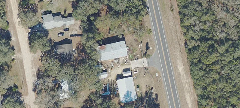 8786 State Rd 21