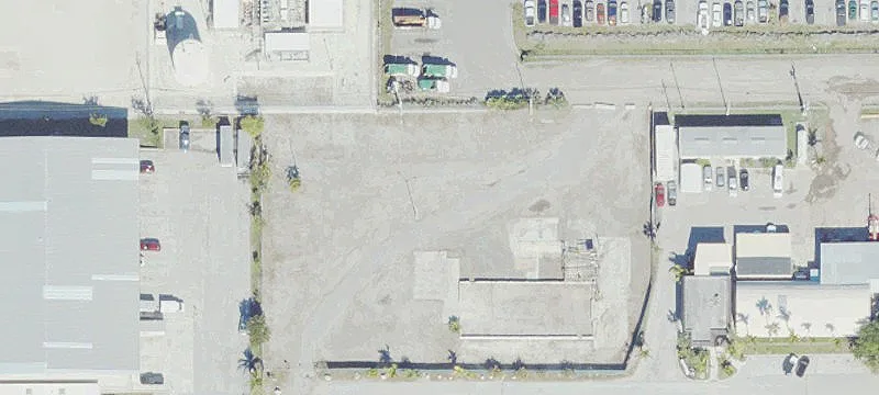 121 Overseas Hwy Ste, Unit 108