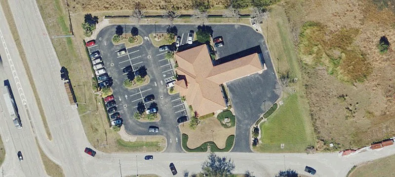 2190 Us Hwy 27th N