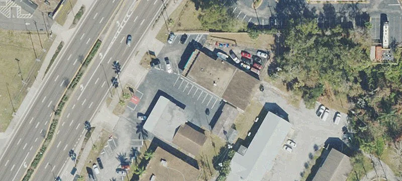 8345 Us Hwy 1792