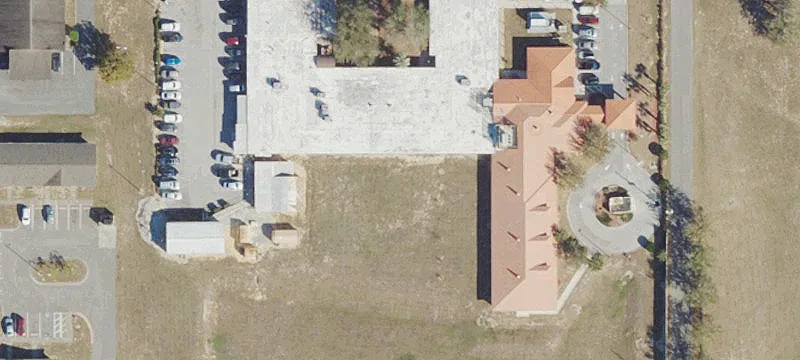 1213 Stratford Rd