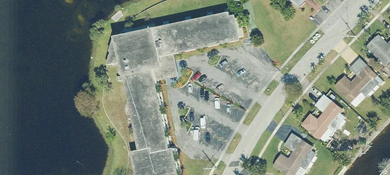1189 Riv Dr