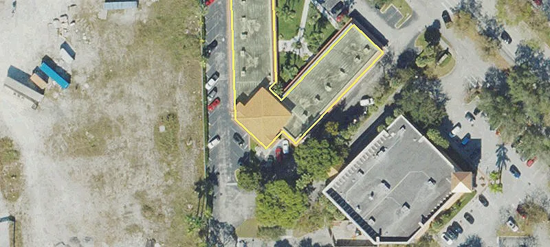 201 University Dr, Unit 7