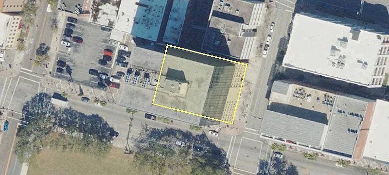 233 Bay St, Unit 87