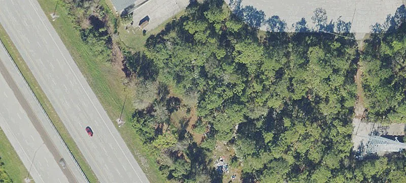 260 Interstate SE Ct