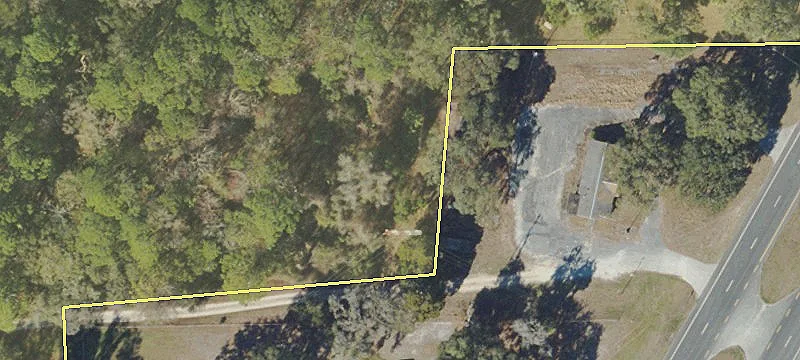 18150 Hwy 19