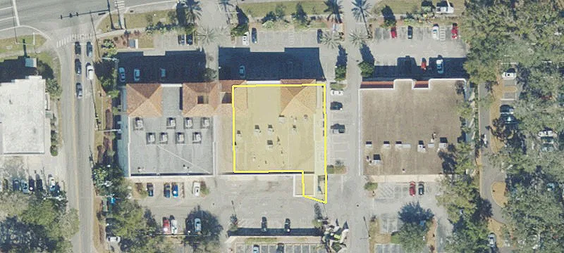 420 Altamonte Dr Ste, Unit 1000