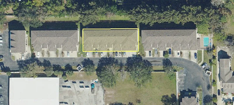 9895 66th N St, Unit 23