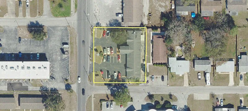 4750 Grand Blvd