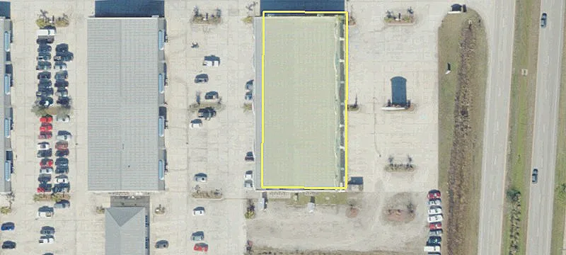2323 State St, Unit 2930