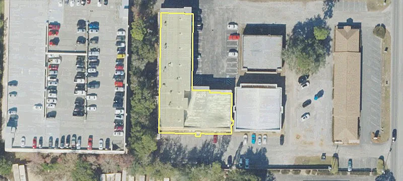 928 Mar Walt Dr, Unit D