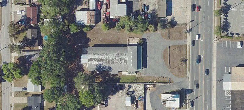 1111 14th St