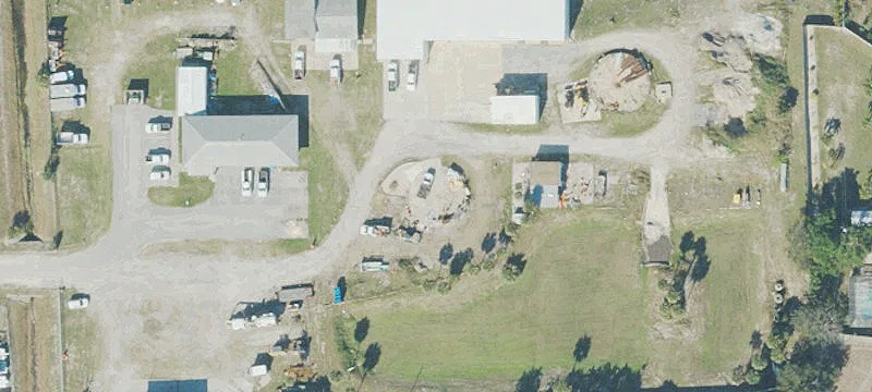 212 Riverside Park Dr