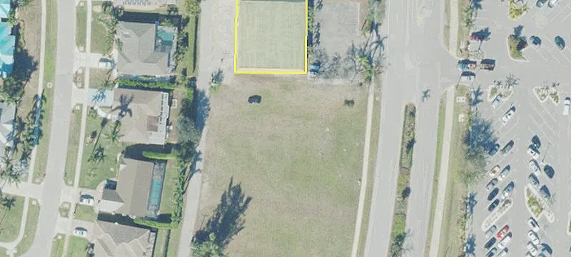 138 Barfield Dr