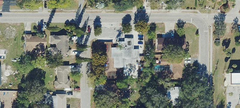 2425 38th W Ave