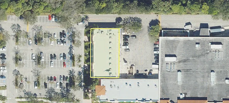 5440 Military Trl Ste, Unit 1