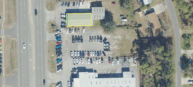 2230 Us Hwy 1st S