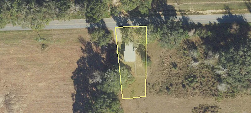 2886 Hwy 150
