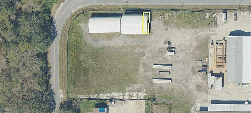 5539 Commercial Blvd
