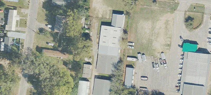 141 Terry Dr