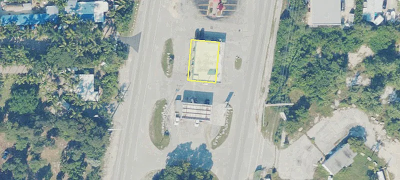 92439 Overseas Hwy