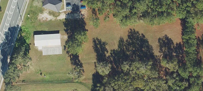 1339 State Rd 47