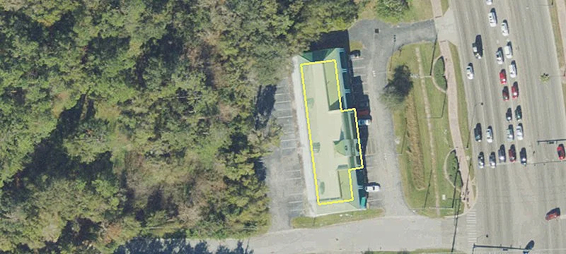 4770 Irlo Bronson Memorial Hwy