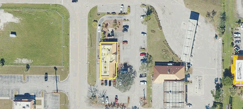 26500 Jones Loop Rd