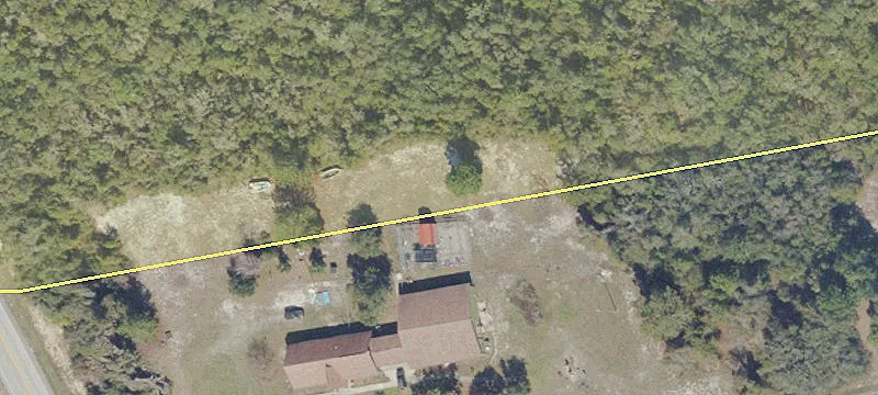 8505 Hwy 19