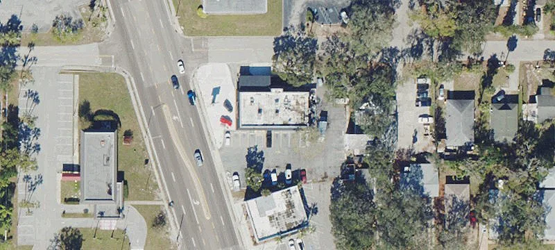 3232 Tamiami Trl