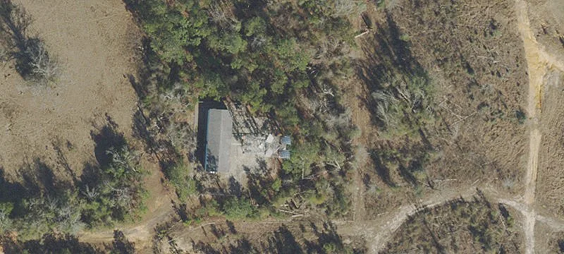 1648 Hwy 69