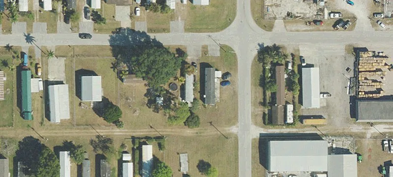 444 Obispo Ave