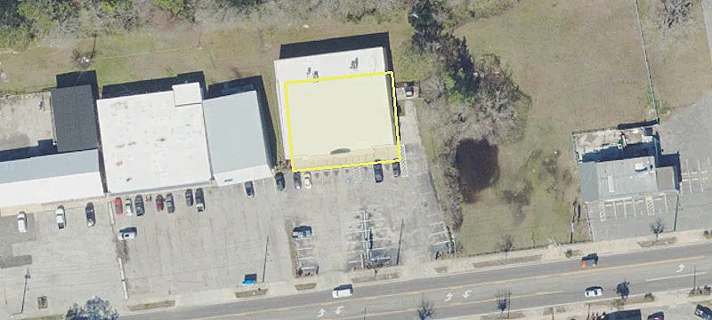 359 Macclenny Ave