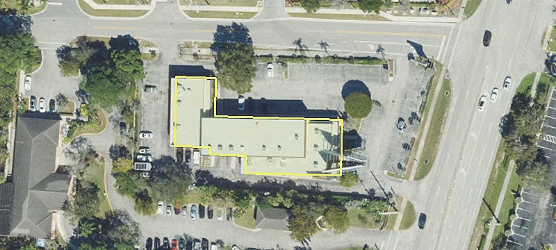 11985 Us Hwy 1st 1