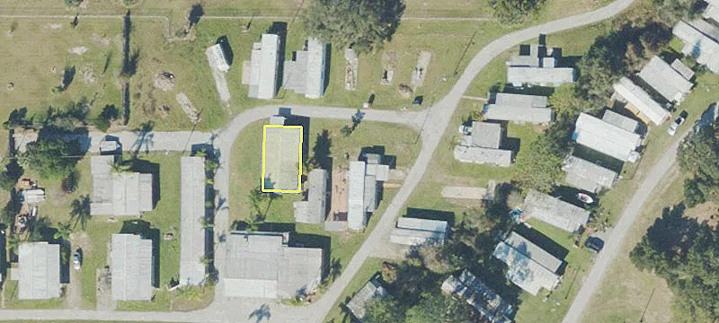 14915 Old Us Hwy 441