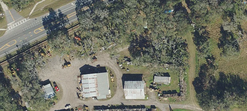 1223 92nd Hwy