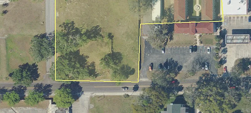 350 Van Fleet Dr