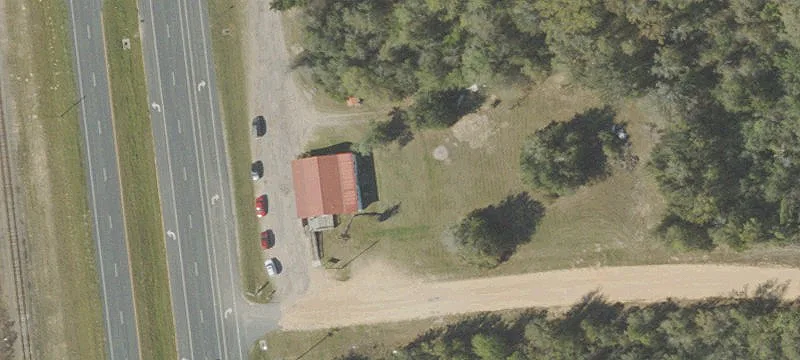 996 Hwy 231