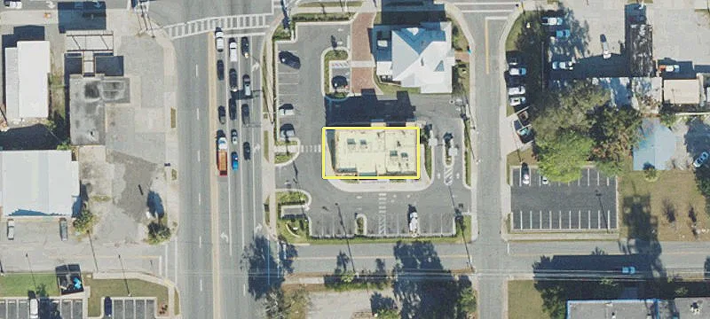 127 Main Blvd