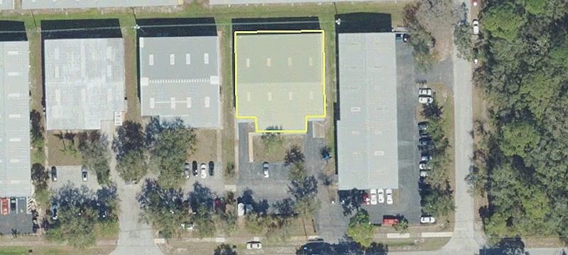 712 Anclote Rd