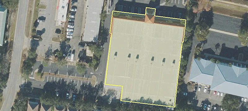 36000 Emerald Coast Pkwy